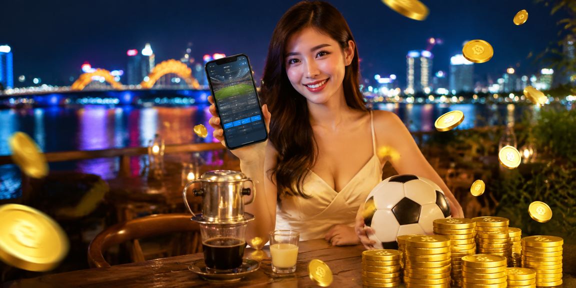 klcouple6699