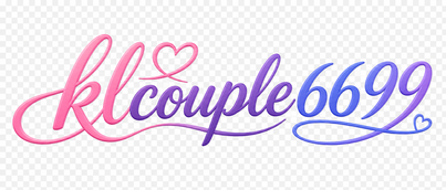 klcouple6699